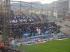 33-OM-BREST 02